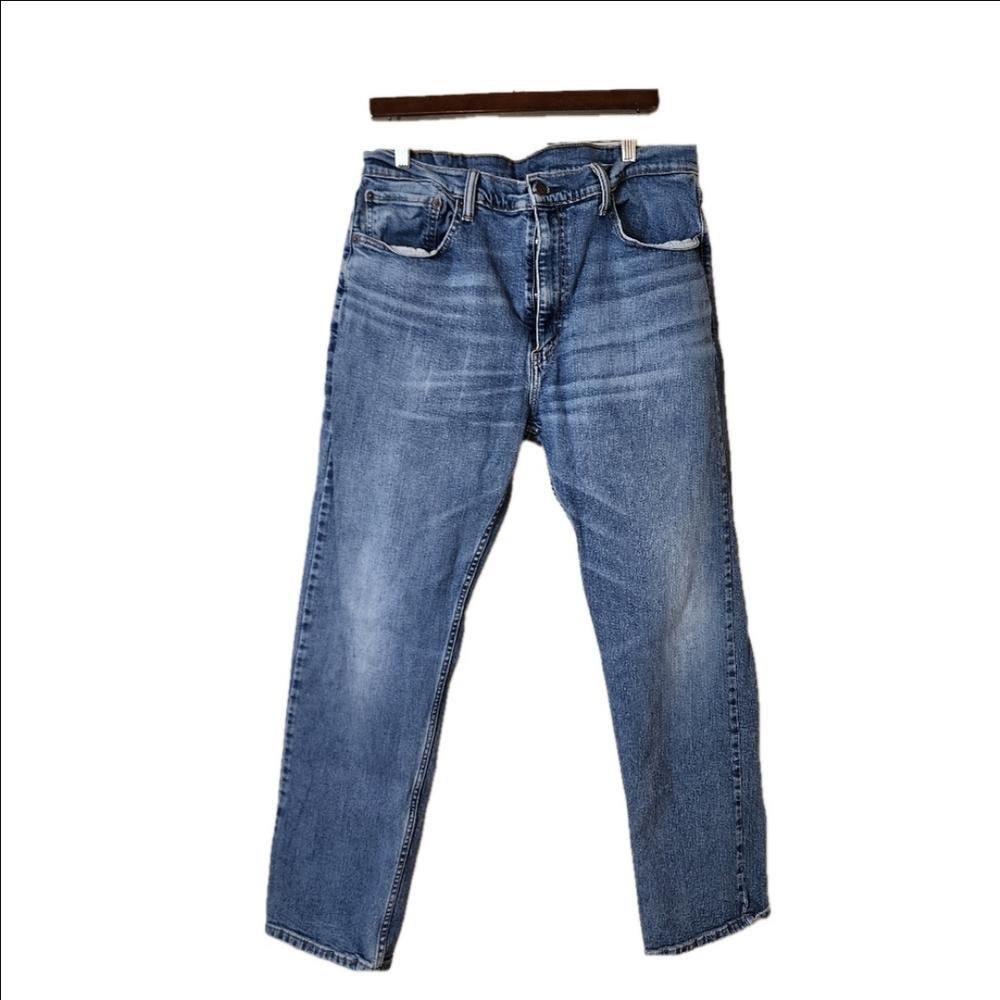 Levi's 505 - image 1